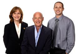 New Center Helping Patients Live Well Longer